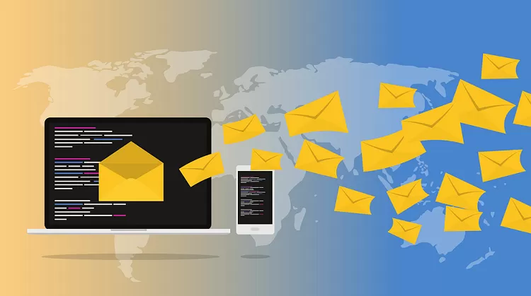 E-mail marketing: ele ainda funciona?