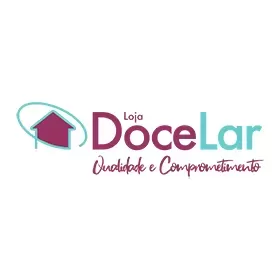 Loja DoceLar