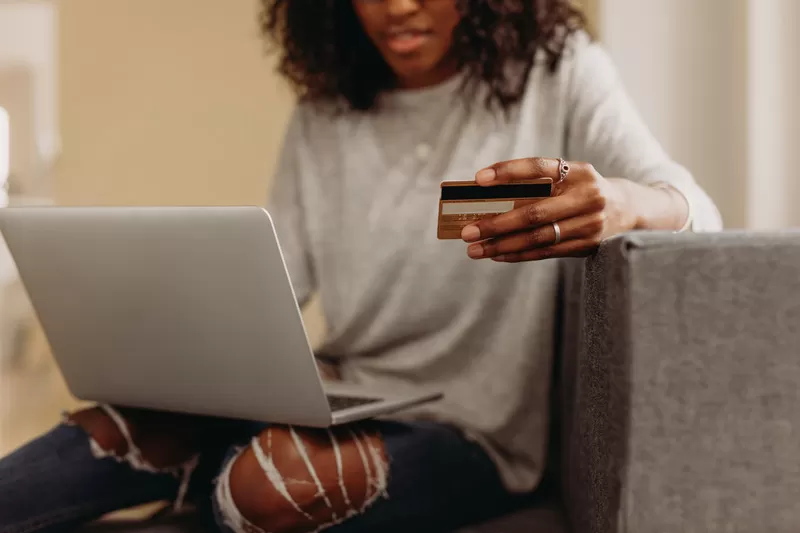 Como vender na crise? Descubra alternativas para continuar lucrando
