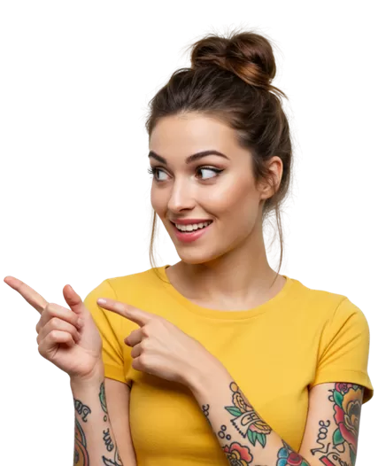 Serviços