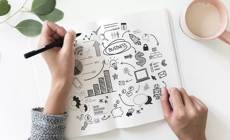 Qual a importância do planejamento no marketing digital?