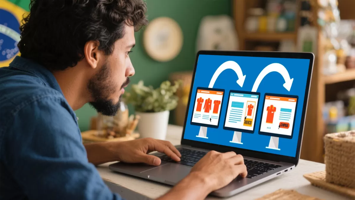 Dados valiosos para Remarketing: Como o comportamento de compra impulsiona personalização e upsell na gestão de tráfego e jornada de compra?