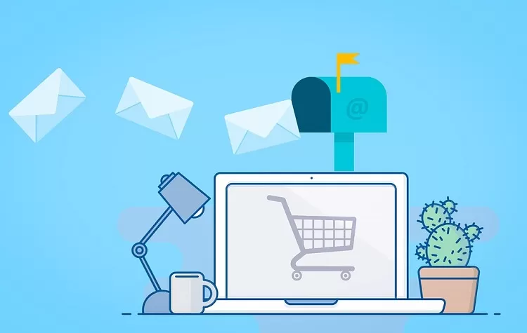 3 dicas essenciais para começar o planejamento de inbound marketing