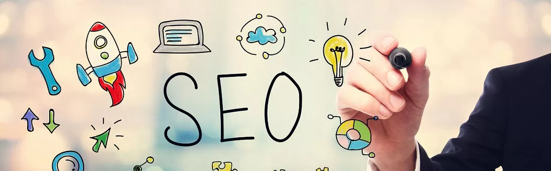 Saiba como o Google Analytics pode ser útil no seu projeto de SEO