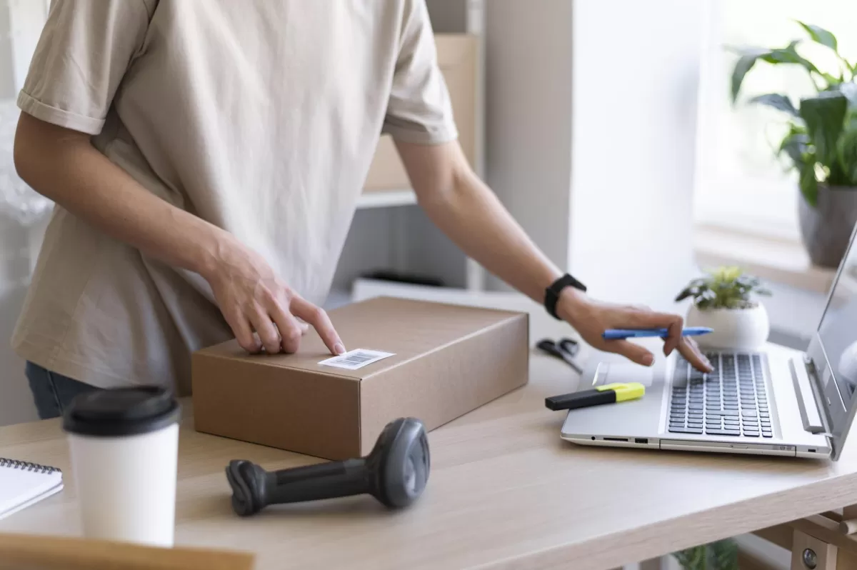 As melhores ferramentas para vender no Mercado Livre, Amazon e Shopee em 2026