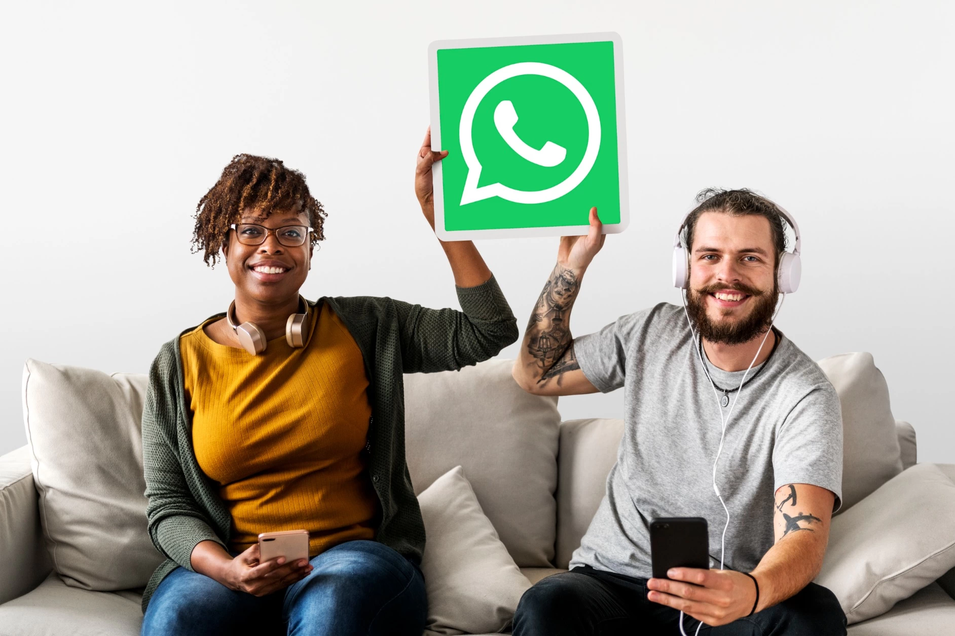 Nova cobrança do WhatsApp Business: o que muda na sua empresa