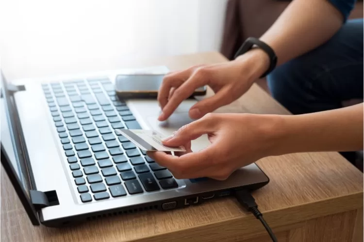 O que é e como implementar as estratégias de inbound commerce