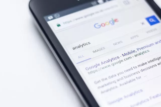 Especialista explica importância de integrar comércio eletrônico no Google Analytics