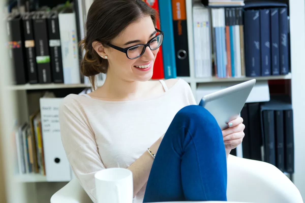 A importância de e-books para o Marketing de Conteúdo