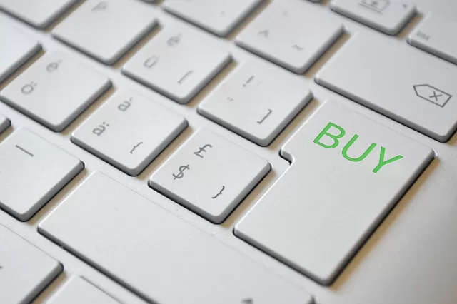 E-commerce B2B: o segredo para oferecer uma boa experiência de compra