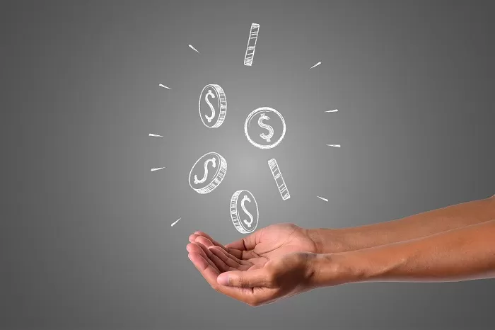 Como o marketing digital pode aumentar o faturamento da marca