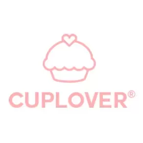 Cuplover