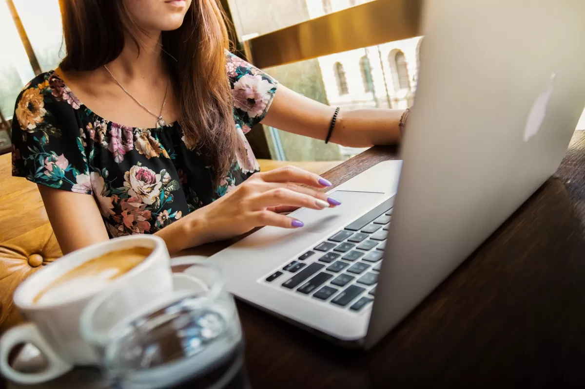 Dicas para explorar a landing page na estratégia de marketing