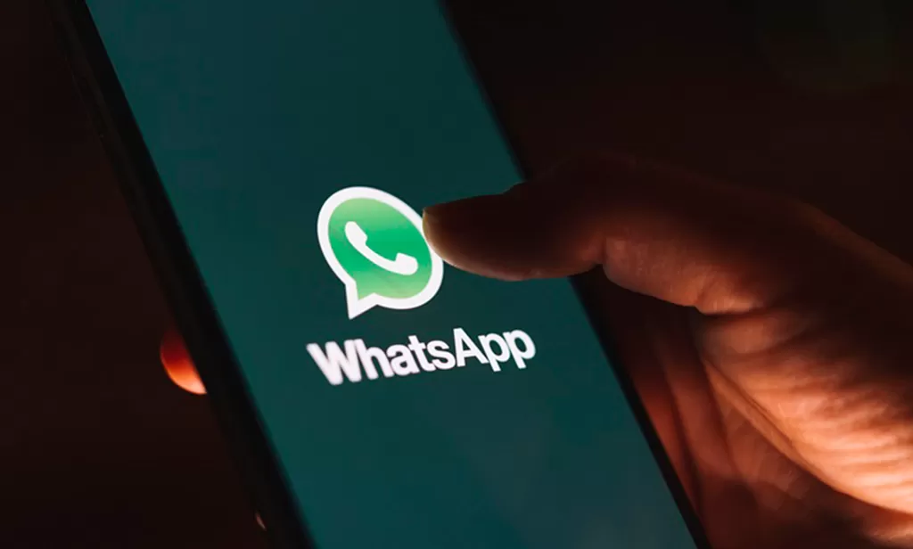 Porque o Banco Central suspendeu o WhatsApp Pay no Brasil