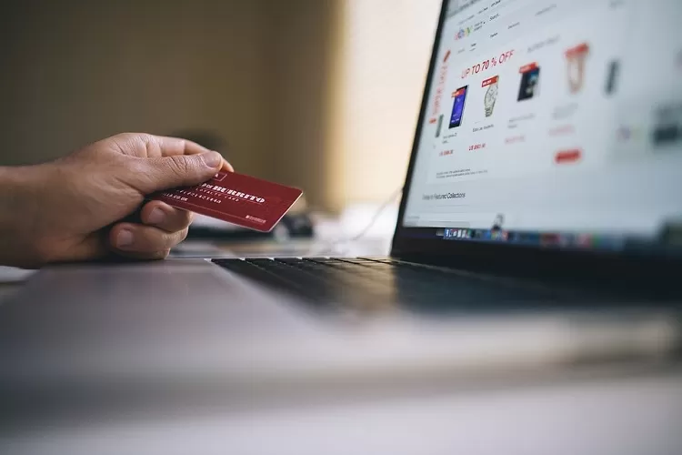 3 perguntas e respostas que vão mostrar a importância da indústria e do D2C