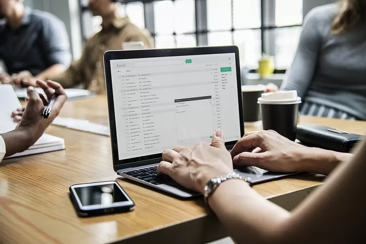 Pesquisa mostra como as competências digitais impactam as empresas