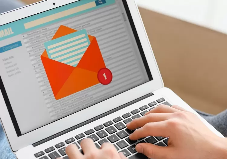 Saiba porque considerar a taxa de abertura de e-mail marketing