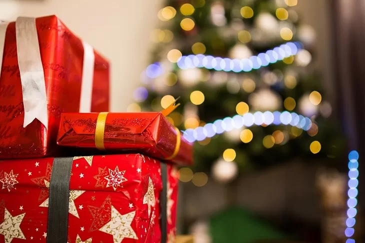 Aproveitar a internet pode ajudar nas vendas de Natal de última hora