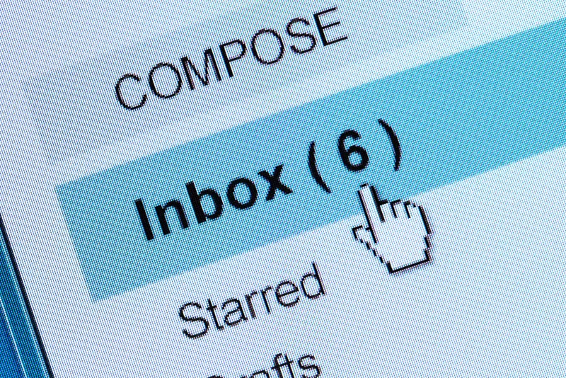 Como fazer um e-mail marketing com qualidade e fugir do spam