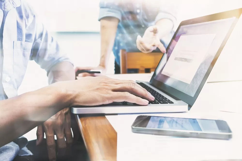 Marketing de Conteúdo: por que investir nessa ideia?