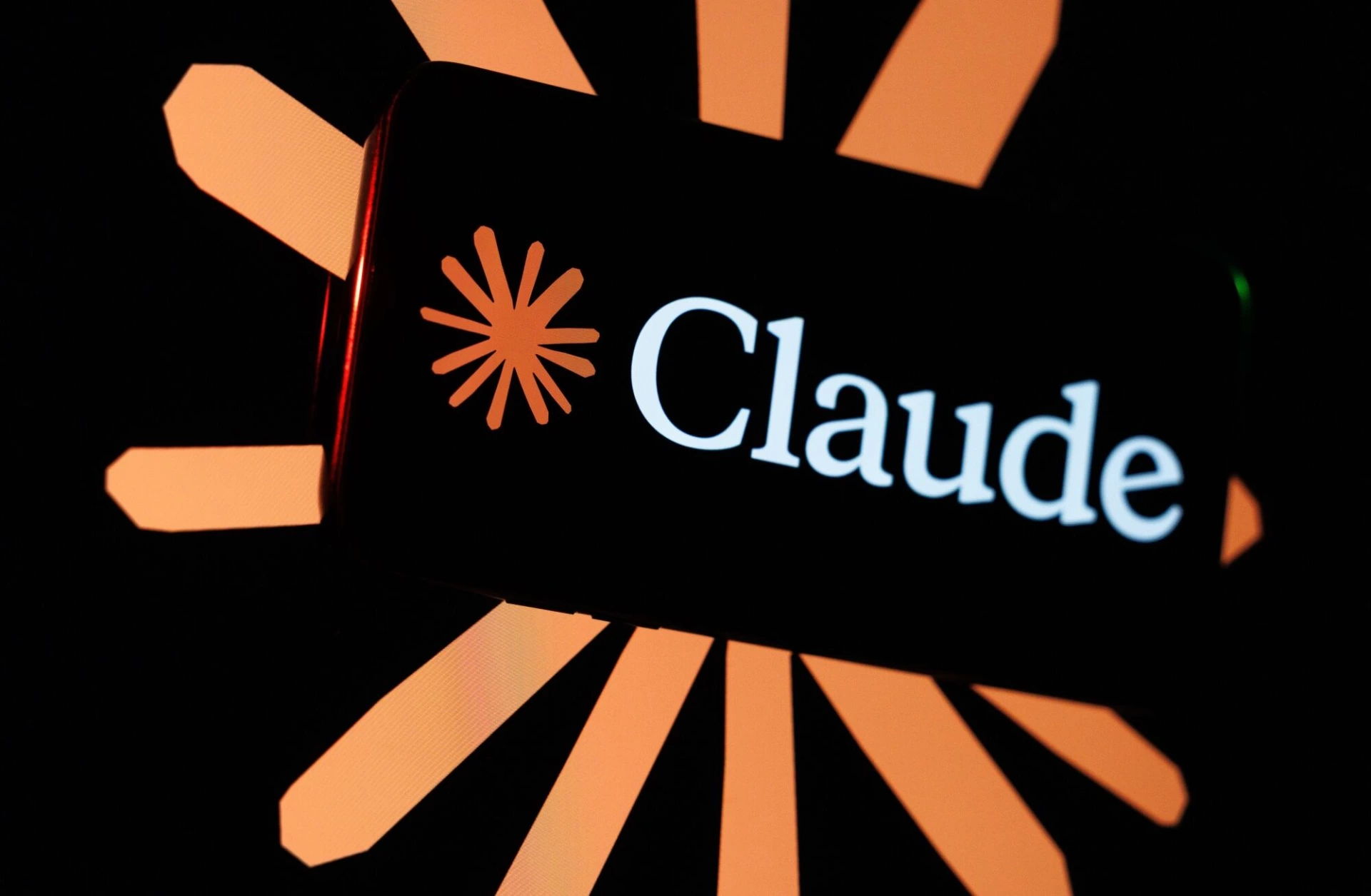 O Claude agora coloca "marca d’água" nos textos: o que isso muda no marketing da sua empresa?
