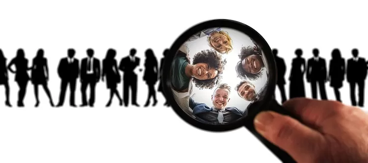 Público-alvo: como se comunicar corretamente com ele