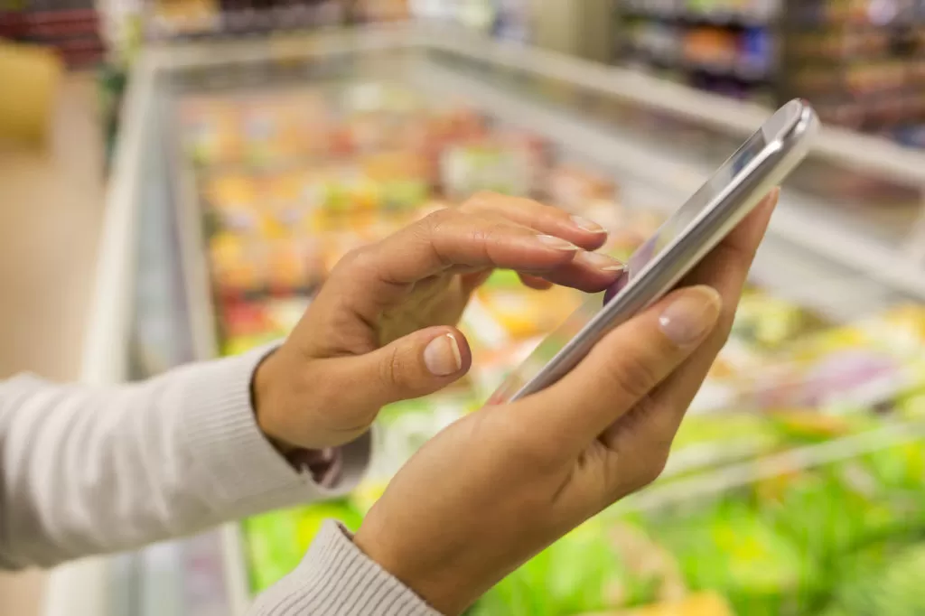 Omnishoppers: e-commerce e aplicativos mudam comportamento do consumidor